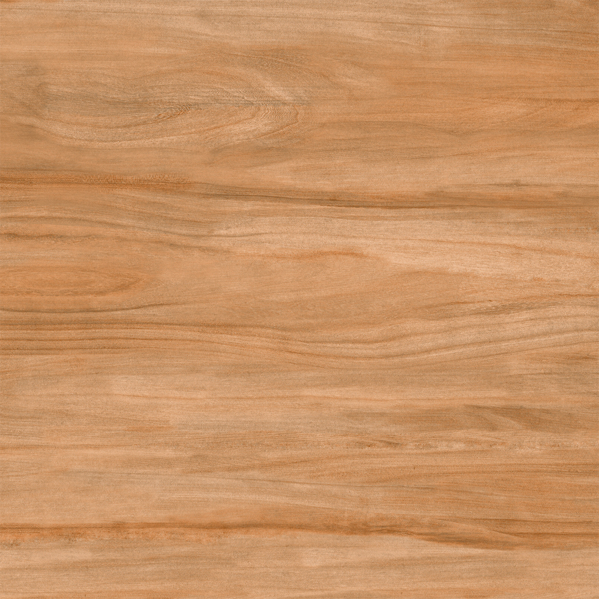 DECOGRESS 60X60 RED SOFTWOOD A